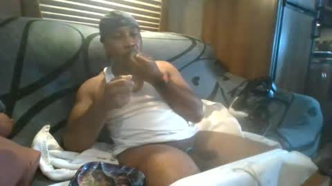 comesuckthisdick111 online show from 06-28-26, 06:41