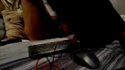 comesuckthisdick111 online show from 07-19-26, 03:10