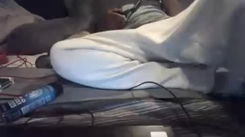 comesuckthisdick111 online show from 07-20-26, 06:32