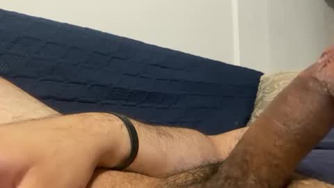 Snapshot of cometemipito chatting on 12-21-24, 10:51 Chris online show from 12-21-24, 10:51