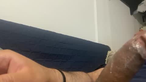 Snapshot of cometemipito chatting on 12-26-24, 05:47 Chris online show from 12-26-24, 05:47