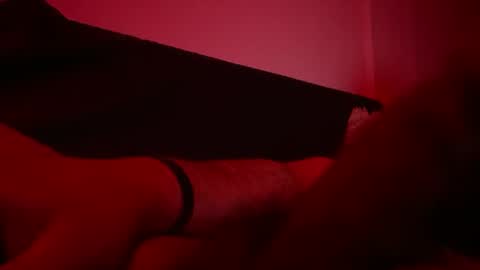 Snapshot of cometemipito chatting on 09-27-25, 03:44 Chris online show from 09-27-25, 03:44