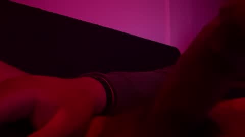 Snapshot of cometemipito chatting on 10-17-25, 11:57 Chris online show from 10-17-25, 11:57