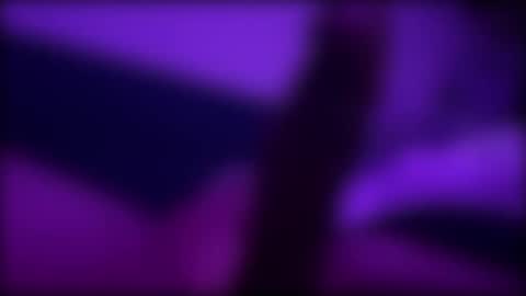 Snapshot of cometemipito chatting on 12-23-25, 10:57 Chris online show from 12-23-25, 10:57