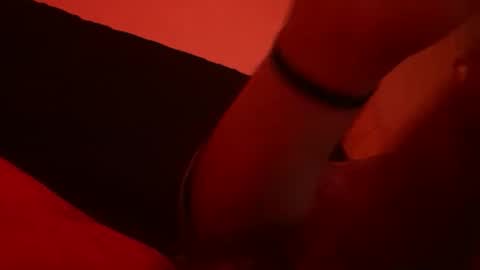 Snapshot of cometemipito chatting on 01-12-26, 04:45 Chris online show from 01-12-26, 04:45