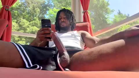 comewatch1 online show from 04-20-26, 04:54