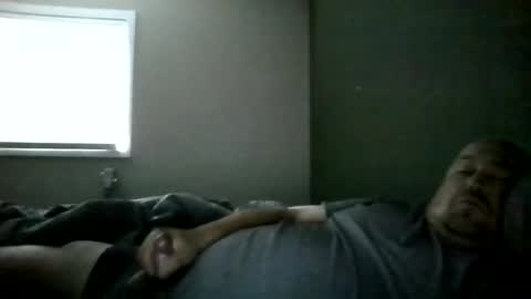 comfortably_numb1980 online show from 09-15-25, 06:41