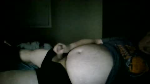 comfortably_numb1980 online show from 03-26-26, 06:08