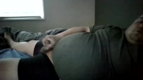 comfortably_numb1980 online show from 04-22-26, 03:02