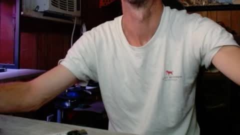 Nelson or ComicKing and sometime Peachy143 online show from 09-22-25, 08:49