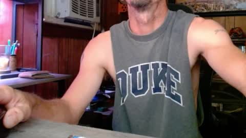 Nelson or ComicKing and sometime Peachy143 online show from 09-27-25, 11:37