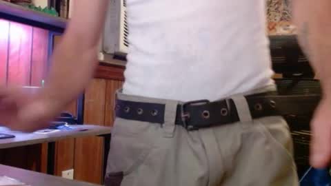 Nelson or ComicKing and sometime Peachy143 online show from 10-13-25, 09:09