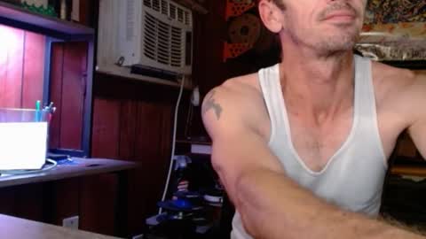 Nelson or ComicKing and sometime Peachy143 online show from 10-14-25, 12:33