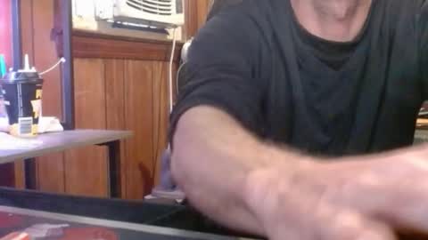 Nelson or ComicKing and sometime Peachy143 online show from 01-13-26, 03:39