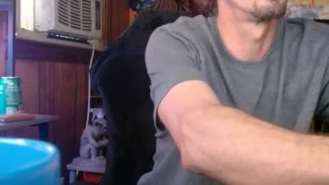 Nelson or ComicKing and sometime Peachy143 online show from 02-22-26, 01:31