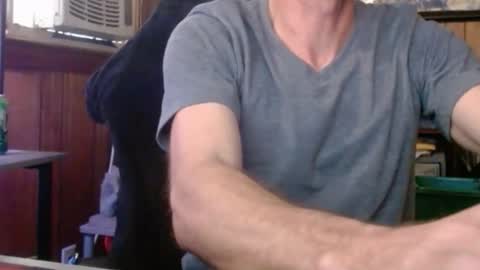 Nelson or ComicKing and sometime Peachy143 online show from 03-01-26, 02:19