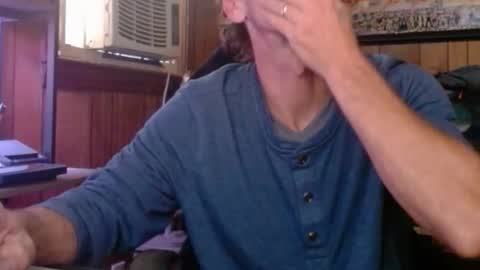 Nelson or ComicKing and sometime Peachy143 online show from 03-02-26, 07:54