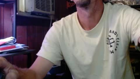 Nelson or ComicKing and sometime Peachy143 online show from 07-12-26, 11:56