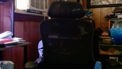 Nelson or ComicKing and sometime Peachy143 online show from 07-17-26, 10:14