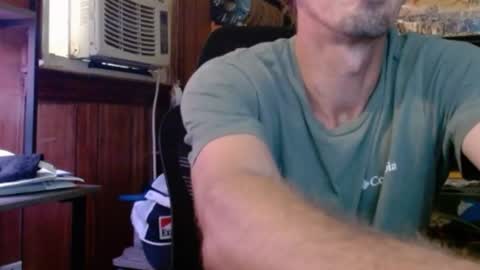 Nelson or ComicKing and sometime Peachy143 online show from 07-26-26, 02:02