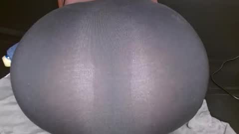 Cara online show from 11-12-25, 10:48