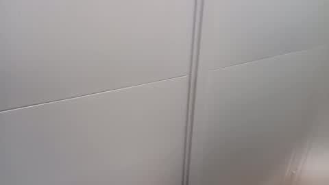 comingtocum online show from 10-31-25, 12:17