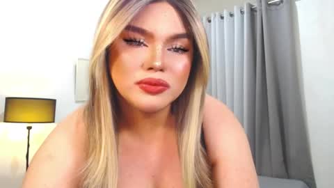 Roxy online show from 02-18-26, 05:03