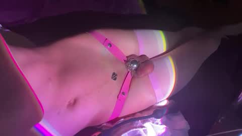 Kimera online show from 03-12-25, 09:23