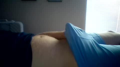 Snapshot of commonmyth4343 chatting on 03-11-26, 04:57 commonmyth4343 online show from 03-11-26, 04:57