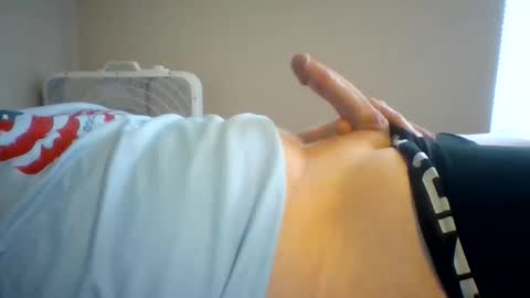 Snapshot of commonmyth4343 chatting on 03-17-26, 06:11 commonmyth4343 online show from 03-17-26, 06:11