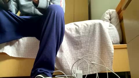 Snapshot of comobailamioso chatting on 01-23-25, 09:29 comobailamioso online show from 01-23-25, 09:29