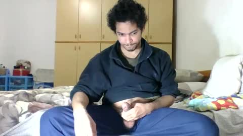 Snapshot of comobailamioso chatting on 03-06-25, 09:36 comobailamioso online show from 03-06-25, 09:36