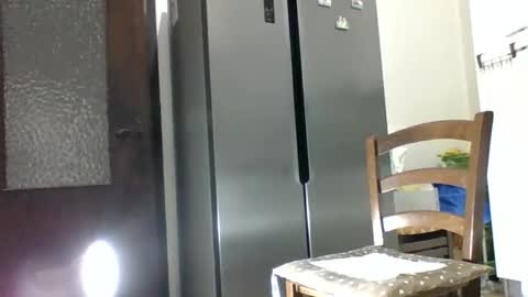 Snapshot of comobailamioso chatting on 03-06-25, 05:43 comobailamioso online show from 03-06-25, 05:43