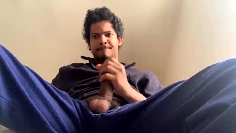 Snapshot of comobailamioso chatting on 03-09-25, 12:31 comobailamioso online show from 03-09-25, 12:31