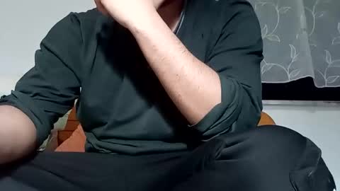 Snapshot of comobailamioso chatting on 03-01-26, 06:54 comobailamioso online show from 03-01-26, 06:54