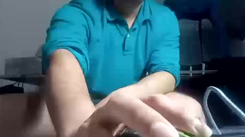 Snapshot of comobailamioso chatting on 03-12-26, 07:31 comobailamioso online show from 03-12-26, 07:31