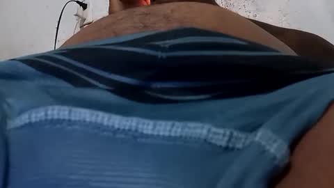 comomisuertemas online show from 10-05-25, 03:49