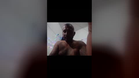 comomisuertemas online show from 12-15-25, 06:06