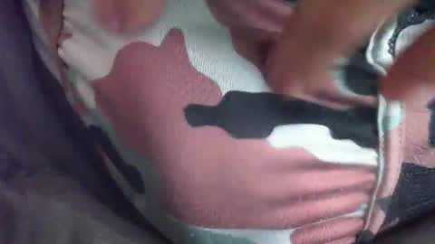 comox online show from 12-20-24, 08:38