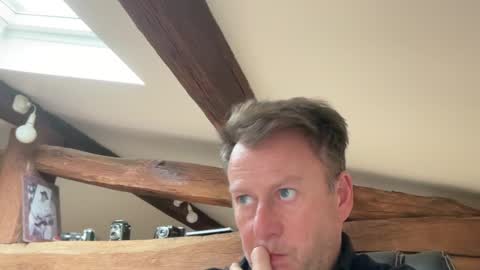 compay69 online show from 12-17-24, 12:43