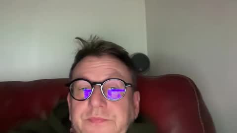 compay69 online show from 01-04-25, 03:28