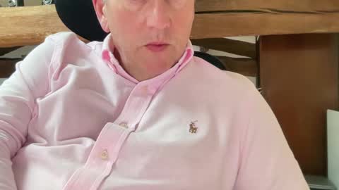 compay69 online show from 01-15-25, 12:58