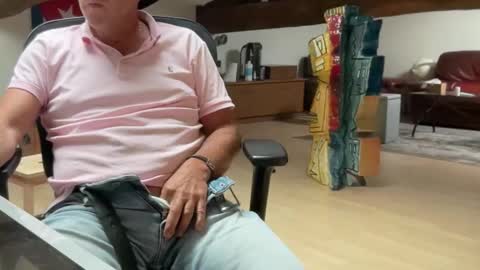 compay69 online show from 09-12-25, 04:18