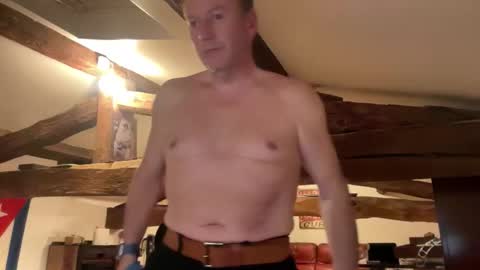 compay69 online show from 02-02-26, 05:33