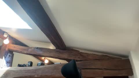 compay69 online show from 03-01-26, 12:29