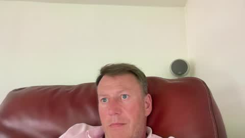 compay69 online show from 03-22-26, 02:31