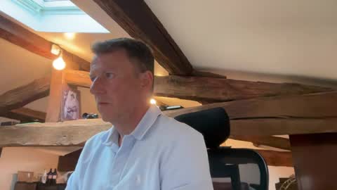 compay69 online show from 04-01-26, 04:48