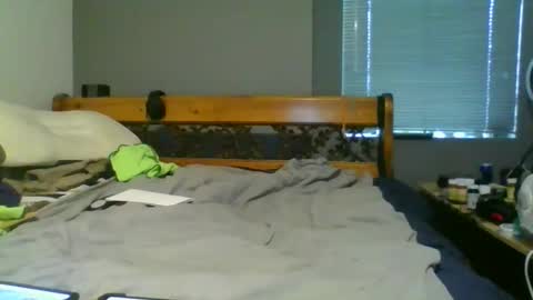 comphankjames online show from 11-04-25, 07:46