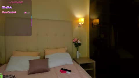 completee_fool online show from 09-11-25, 01:06