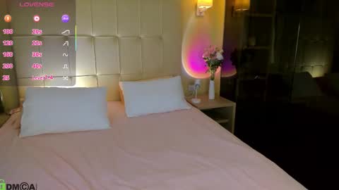 completee_fool online show from 09-29-25, 12:05